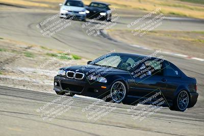 media/May-24-2025-Turn8 Trackdays (Sat) [[034586b55d]]/3 Inter 3/Session 1 (On Ramp)/